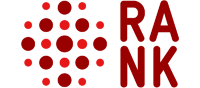 Rank Logo Rgb 72dpi
