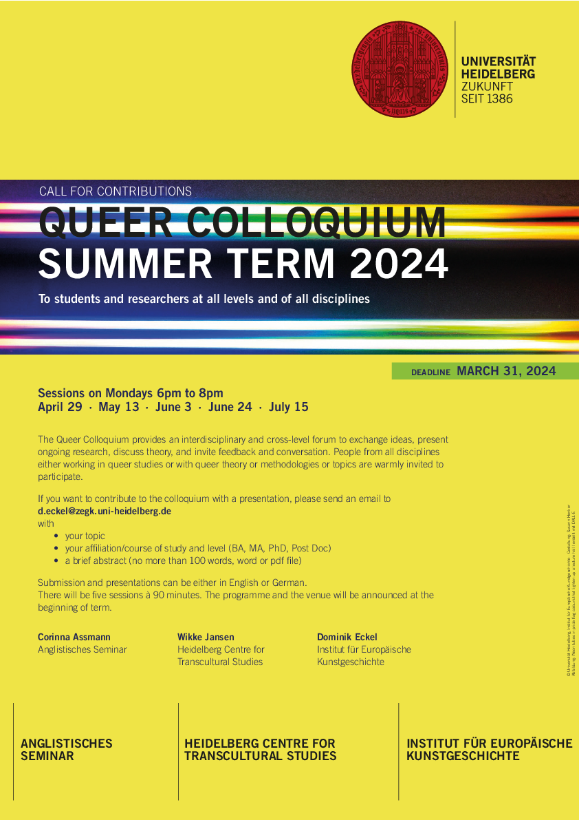 Cfc Queer-colloquium-summer-2024