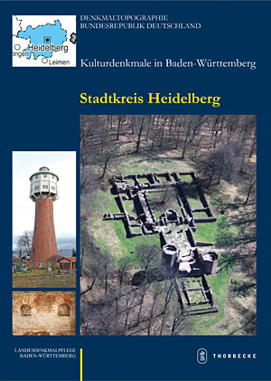 Stadtkreis Heidelberg