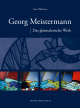 Cover Georg-meistermann