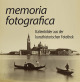 Cover Memoria-fotografica