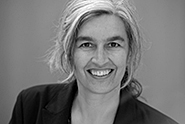 Brigitte Sölch