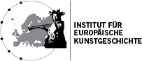 Logo Iek
