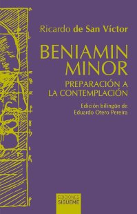 Beniamin_minor