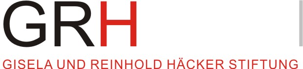 Grh-logo Ok