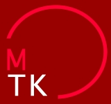 MTK Logo