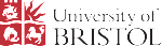 logo_bristol
