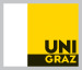 logo_graz