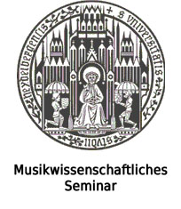 MUWI Logo