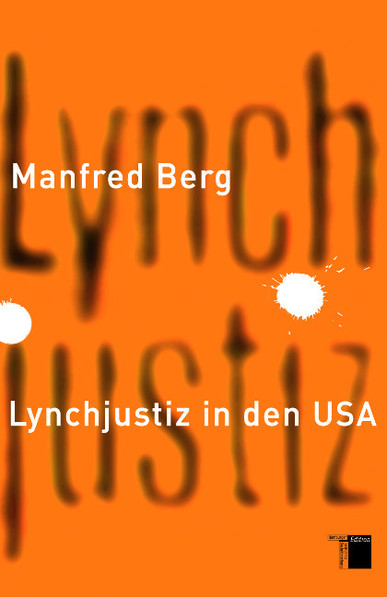 Cover-Lynchjustiz