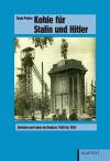 Cover_Kohle fuer Hitler und Stalin