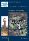 Cover Stadtkreis Heidelberg