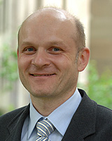 Prof. Dr. Günter Leypoldt