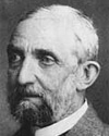 1905 • Philipp Lenard • Physik