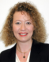 Prof. Dr. Heike Allgayer