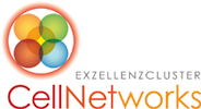 Logo CellNetworks