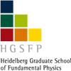 Logo Hgsfp 100x100