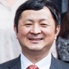Xudong Zhao