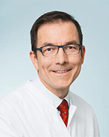 Joachim Meyer