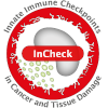 Incheck Logo - 23.07.2021 100x100