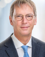 Prof.dr .hans-georgkräusslich
