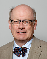 Claus Bartram