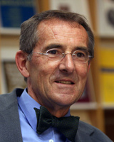Konrad Beyreuther
