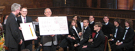 Hella Bühler-Preis 2010