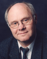 Prof. Dr. Dietrich Dörner 