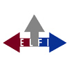 ELFI Logo