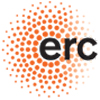 Erc Logo 100x100