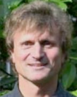 Prof. Dr. Klaus Fiedler