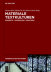 Cover Materiale Textkulturen
