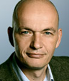 27.10 Dr. Jörg Faust