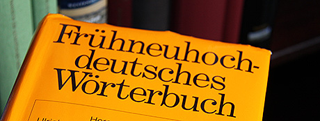 Fruehneuhochdeutsches Wb 460x175