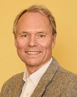 Prof. Dr. Hans Petter Graver