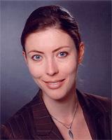 Dr. Stefanie Höhl