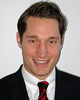Leonhard Hübner