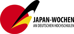 Logo Japan-Tage