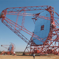 Teleskop 250x250