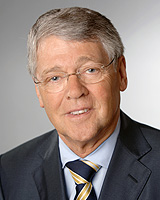 Prof. Dr. Detlef Junker