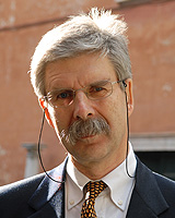 Prof. Dr. Herbert Kronke