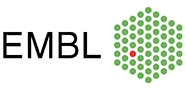 Logo EMBL