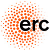 Logo Erc 100x100