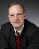 Dr. Christoph Markschies