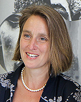 Barbara Mittler