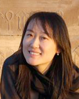 Prof. Dr. Laura Na Liu