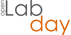 Open Lab Day 205x125