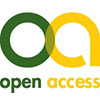 Openaccess Logo 100x100