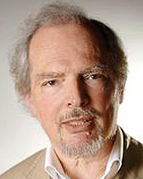 Prof. Dr. Ulrich Platt